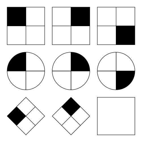 Fayl:Raven Matrix.svg