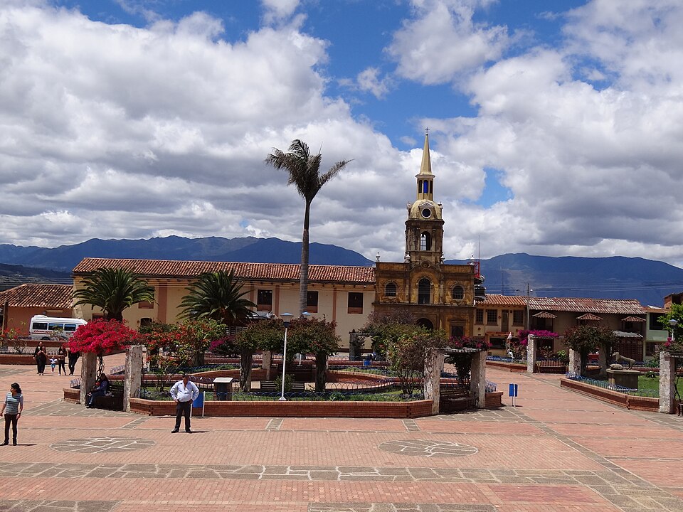 Fayl:Santa Sofia Boyaca 03.JPG