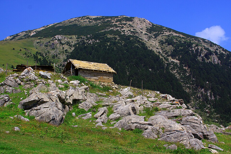 Fayl:Strellc peak.jpg