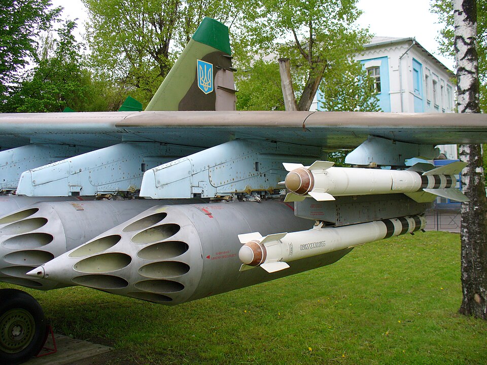 Fayl:Sukhoi Su-25 2008 G5.jpg