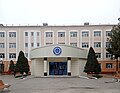 19:31, 2023-yil 10-dekabr dagi versiya uchun tasvir