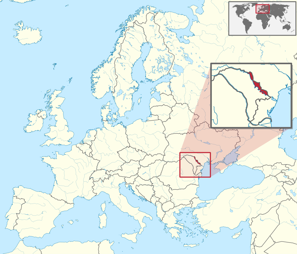 Fayl:Transnistria in Europe (zoomed).svg