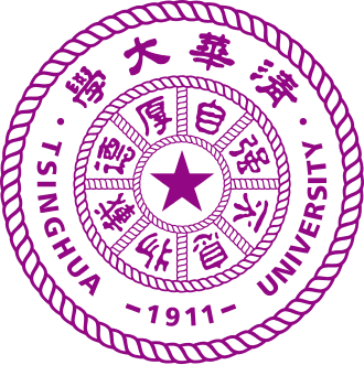 Fayl:Tsinghua University Logo.svg