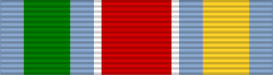 Fayl:UN UNTAES Medal ribbon.svg