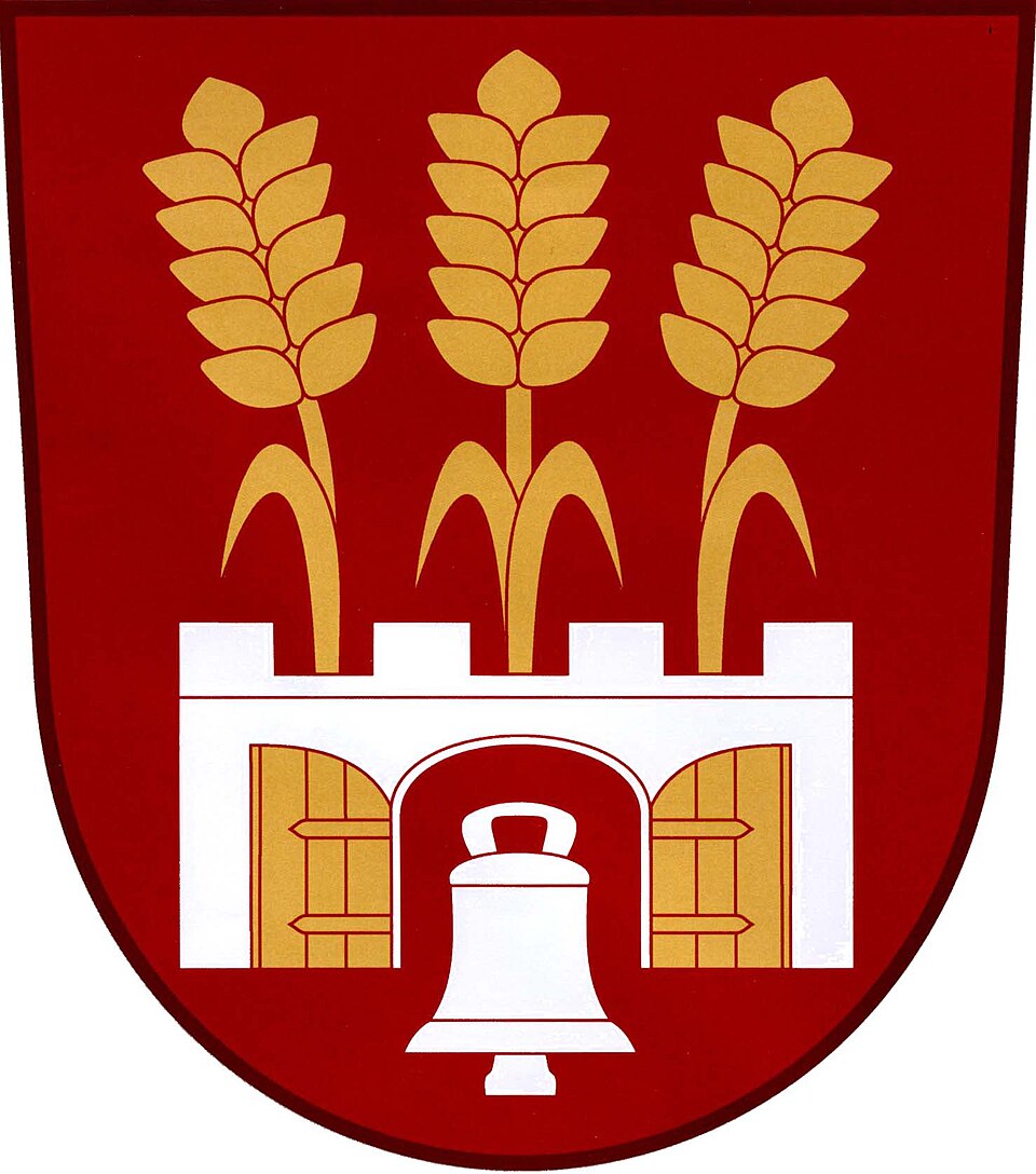 Fayl:Všechlapy NB CoA.jpg