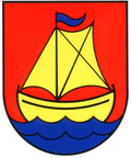 Barßel