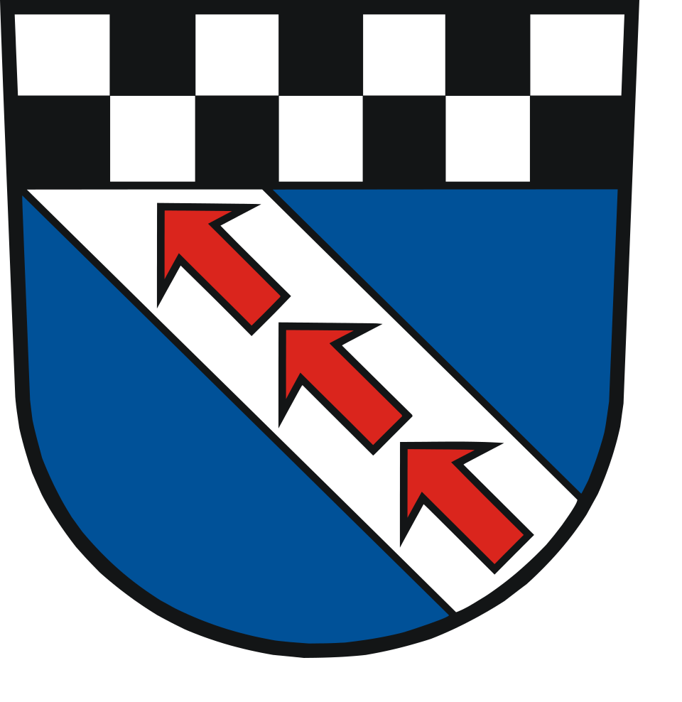 Fayl:Wappen Bempflingen.svg