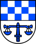 Meinersen