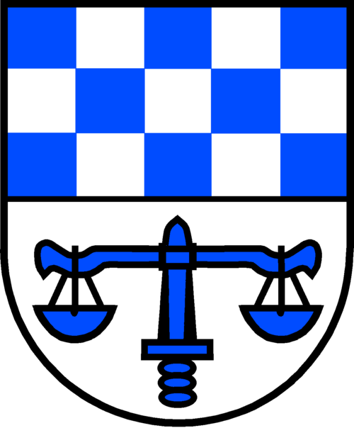 Fayl:Wappen Meinersen.png