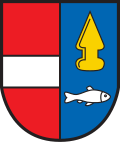 Rheinhausen (Breisgau)