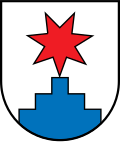 Sternenfels
