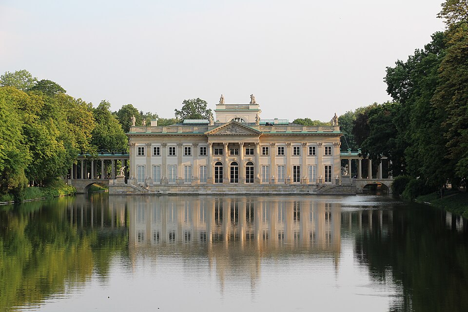 Fayl:Warszawa - Pałac Łazienkowski (13).jpg