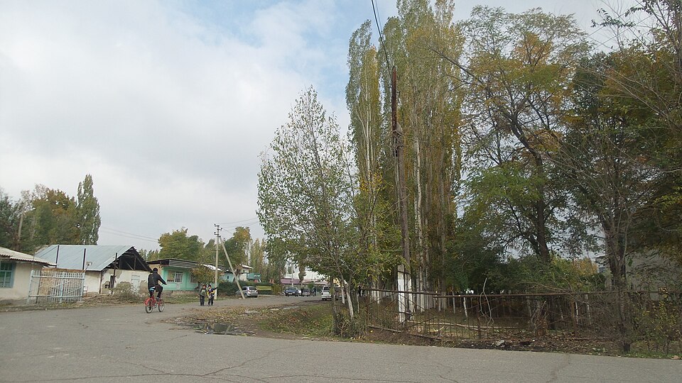 Fayl:Yor-Qishloq (Jalolobod viloyati).jpg