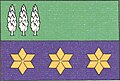 {{{rasmiy_nomi}}}ning bayrogʻi