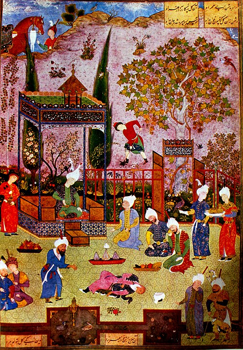 Fayl:İki rəqib alimin hekayəti.JPG