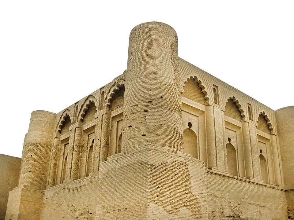 Fayl:قصر العاشق 01.JPG