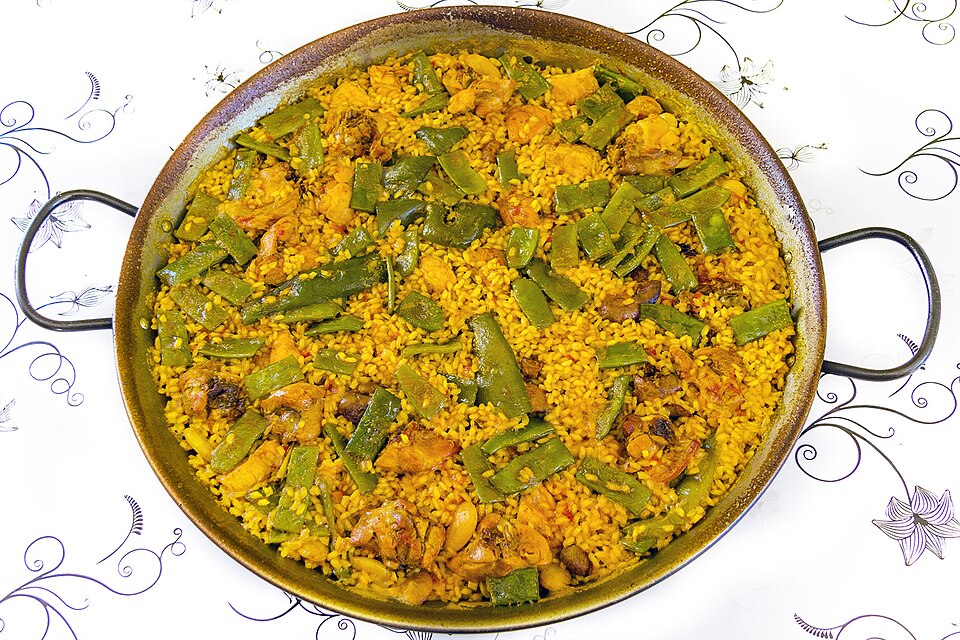 Fayl:01 Paella Valenciana original.jpg