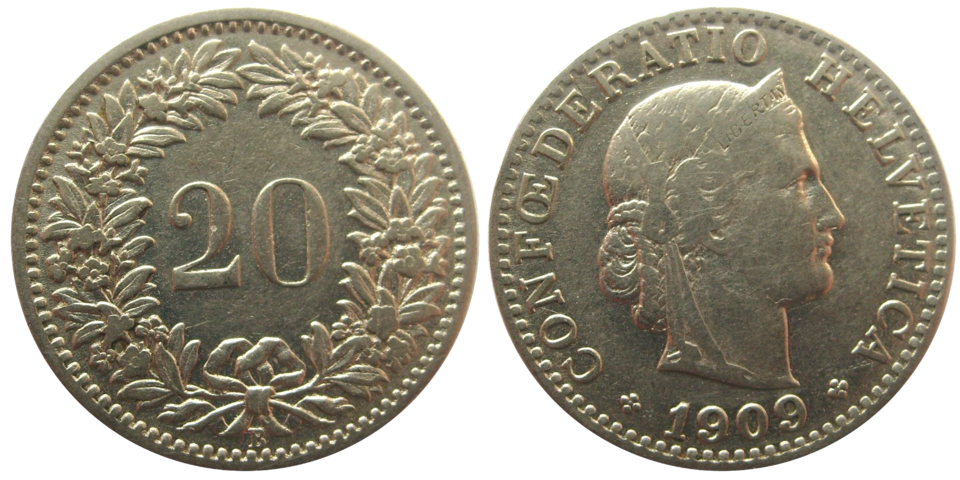 Fayl:20ct1909.png