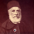 22:02, 2014-yil 10-avgust dagi versiya uchun tasvir