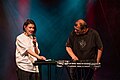 06:08, 2024-yil 16-may dagi versiya uchun tasvir