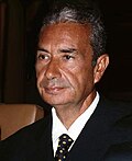 Italiya Aldo Moro, Bosh vazir