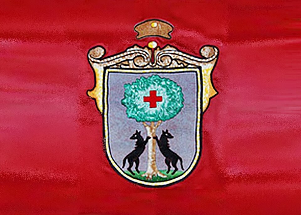 Fayl:Bandera Etxebarri.jpg