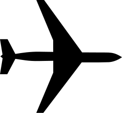 Fayl:Belgian road sign S1.svg