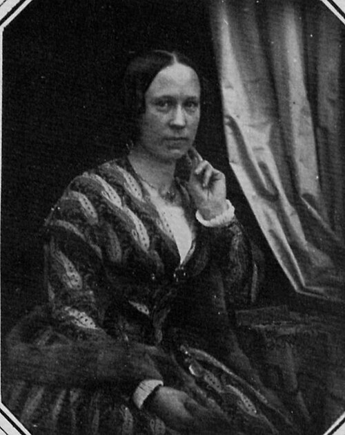 Fayl:Bertha Wehnert-Beckmann Selbstportrait.jpg