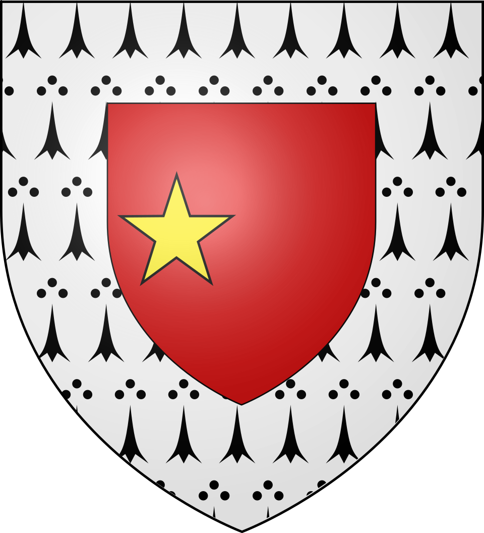 Fayl:Blason épineuse ville Oise fr.svg