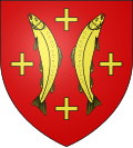 Allarmont