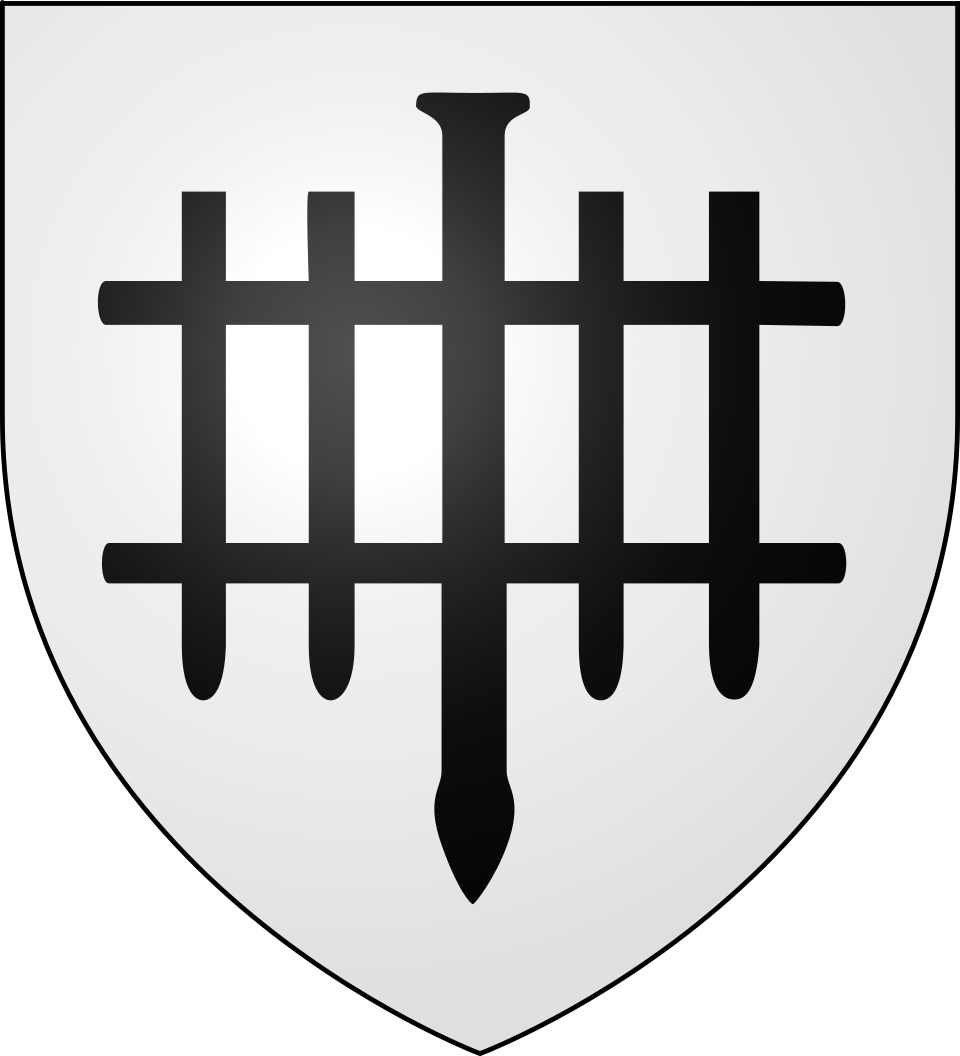 Fayl:Blason Barr FR Bas-Rhin.svg