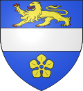 Labry