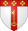 Trieux