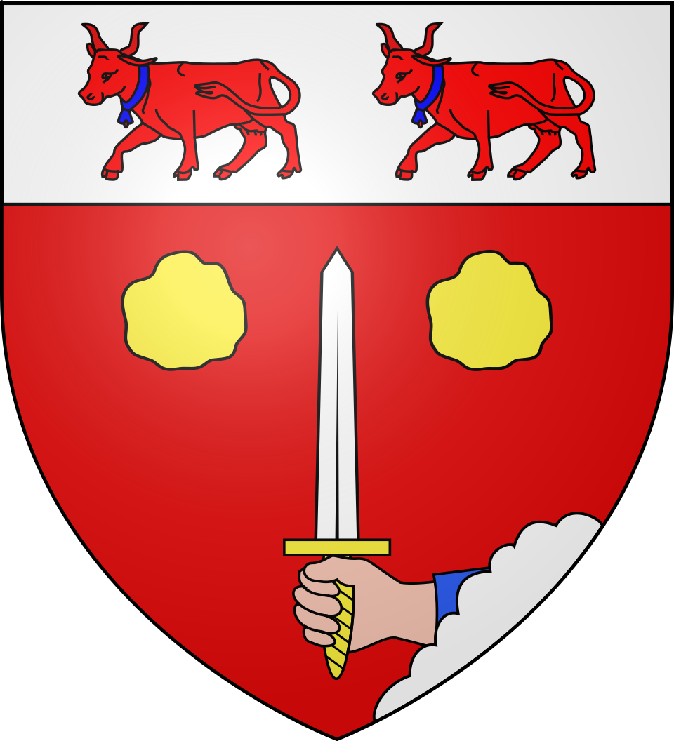 Fayl:Blason Vacqueville 54.svg