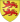 Coat of arms of département 65