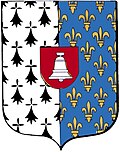 Saint-Cast-le-Guildo