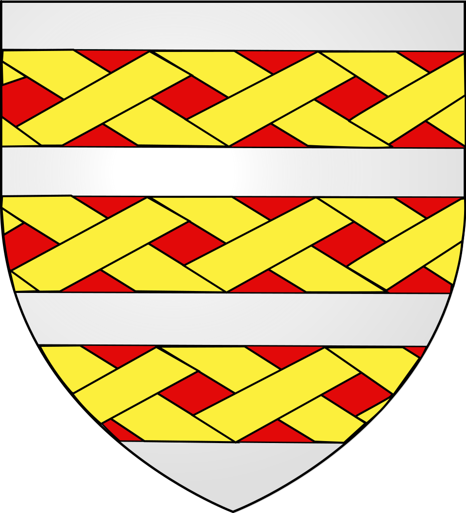 Fayl:Blason fr ville Riencourt (somme).svg