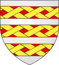 Riencourt