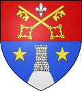 Chaptuzat
