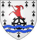 Chevroux