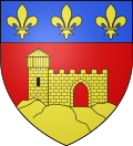 Montbrison