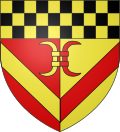 Pagny-sur-Meuse