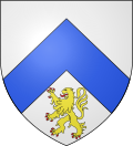 Stenay