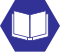 Akademik jurnal