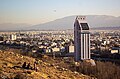 5. Sheroz, Fars ustoni