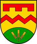 Basberg