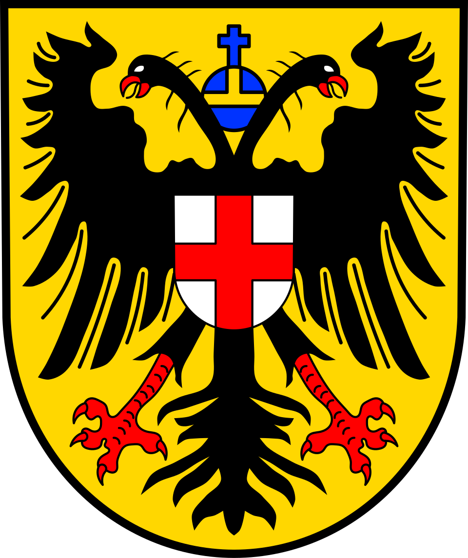 Fayl:DEU Diefenbach COA.svg