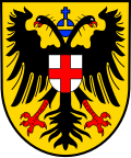 Diefenbach