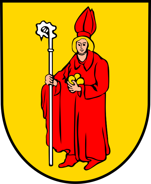 Fayl:DEU Duchroth COA.svg