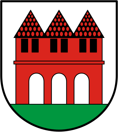 Fayl:DEU Durchhausen COA.svg
